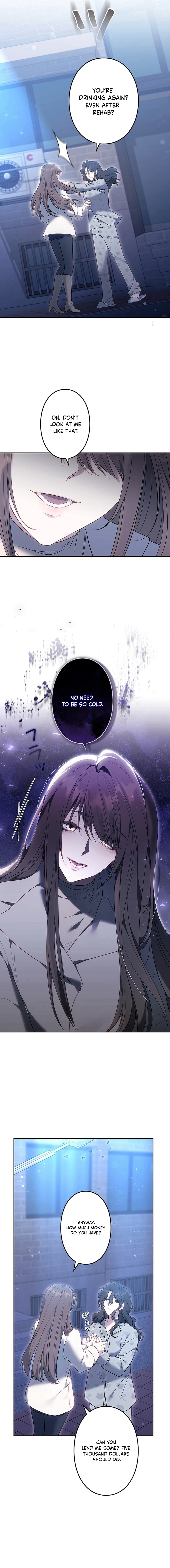 Chapter 2 - Image 12