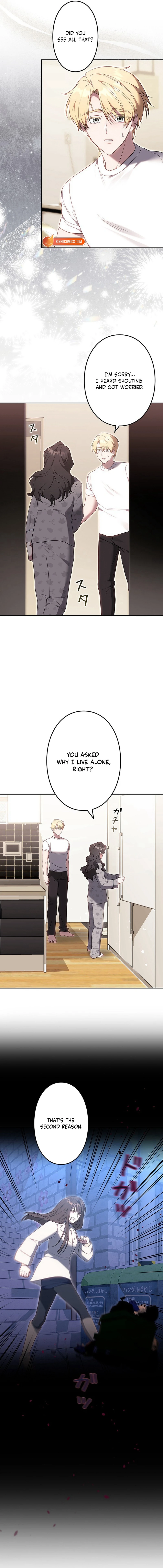 Chapter 2 - Image 17
