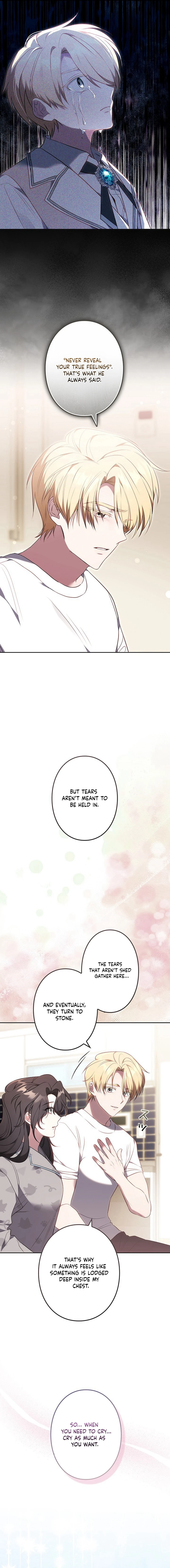 Chapter 2 - Image 20