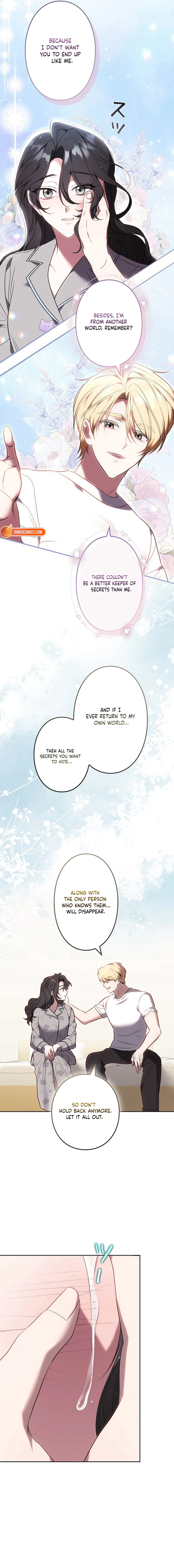Chapter 2 - Image 21