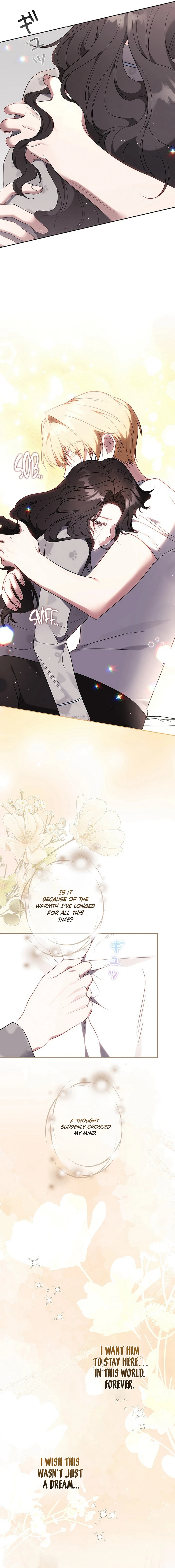 Chapter 2 - Image 22