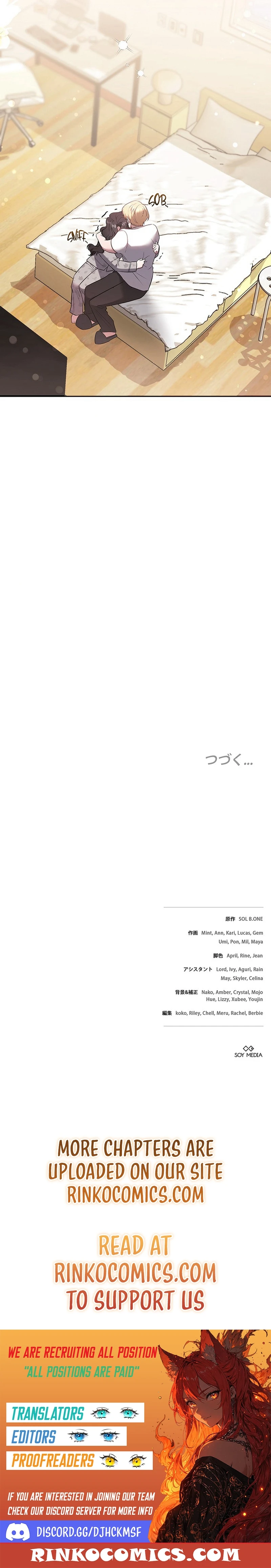 Chapter 2 - Image 23