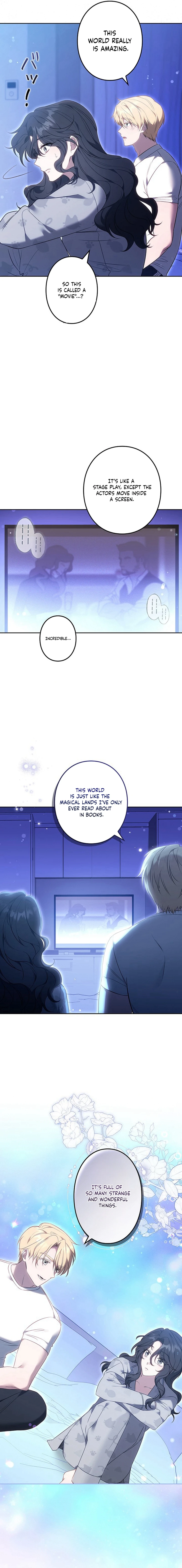 Chapter 2 - Image 2