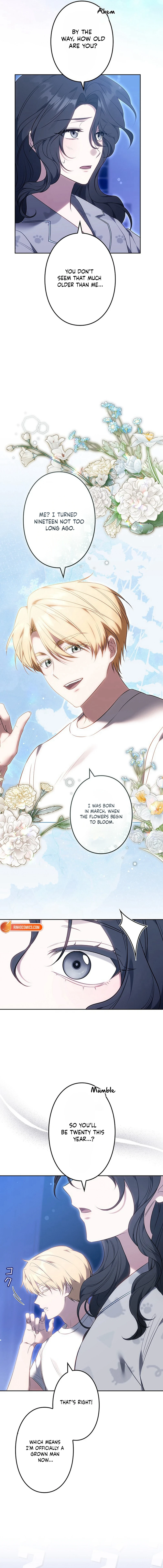 Chapter 2 - Image 3