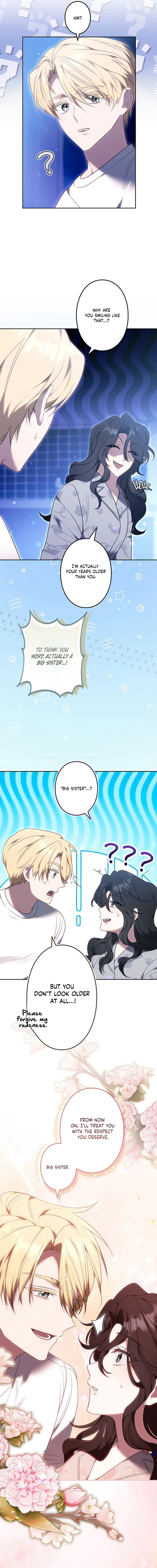 Chapter 2 - Image 4