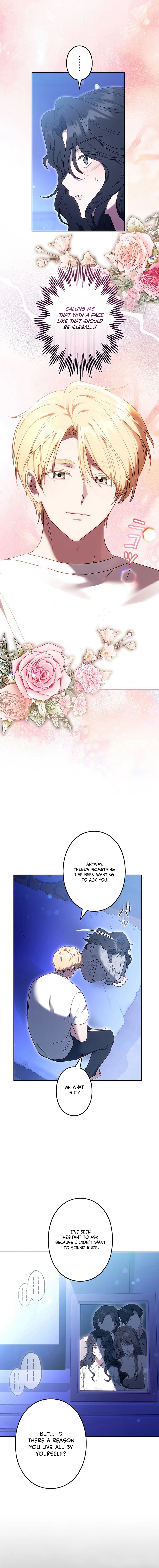 Chapter 2 - Image 5
