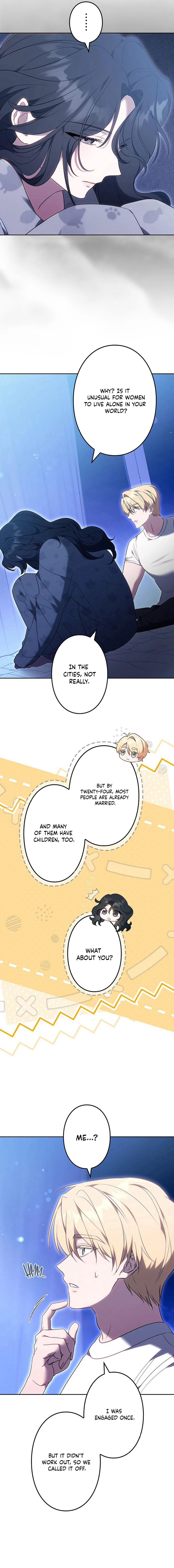 Chapter 2 - Image 6