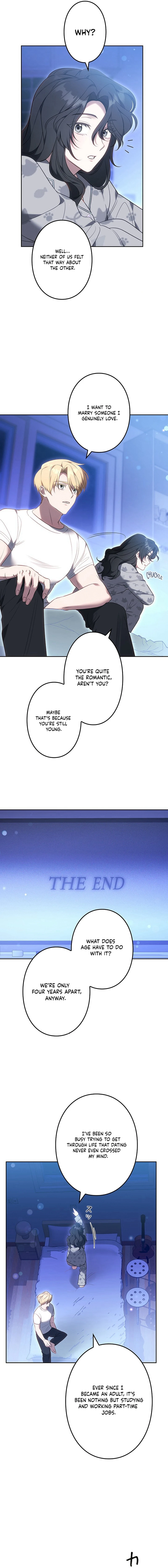 Chapter 2 - Image 7