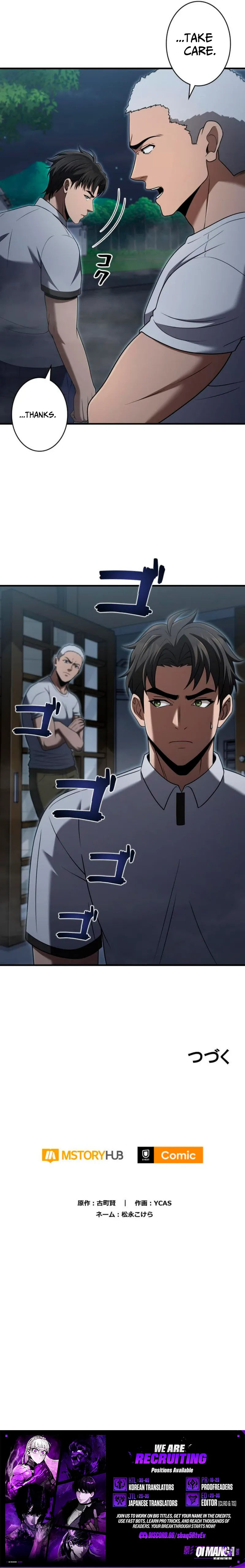 Chapter 10 - Image 10