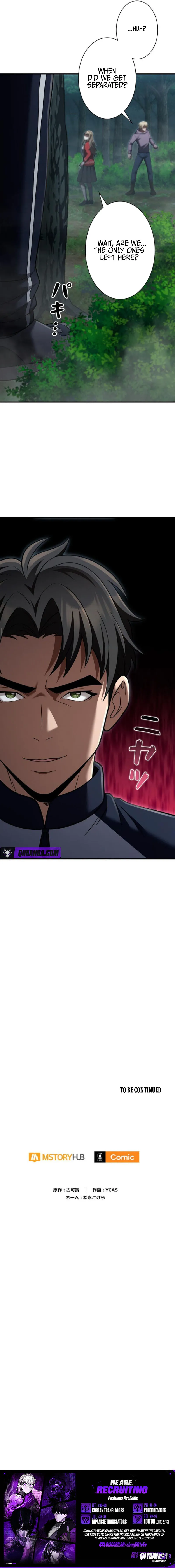 Chapter 6 - Image 10