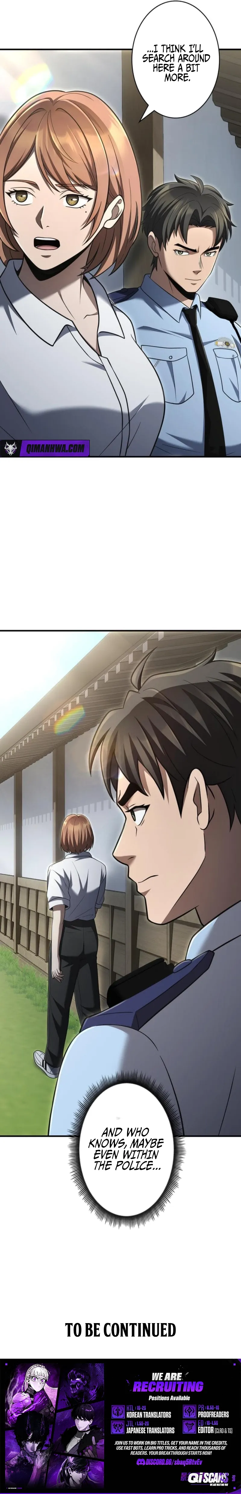 Chapter 8 - Image 10