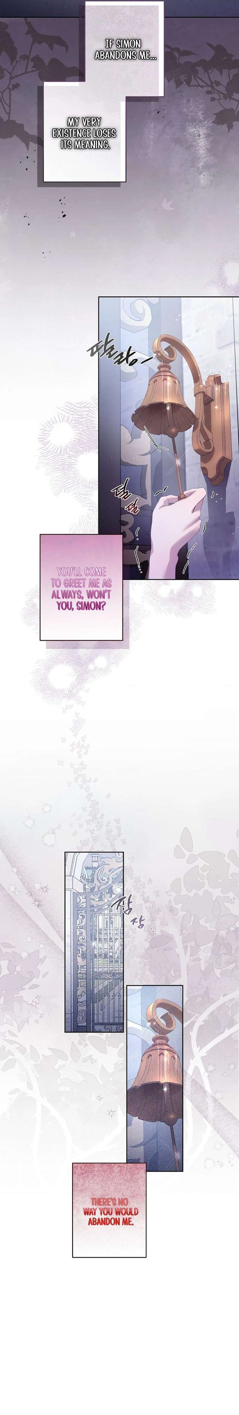 Chapter 1 - Image 11