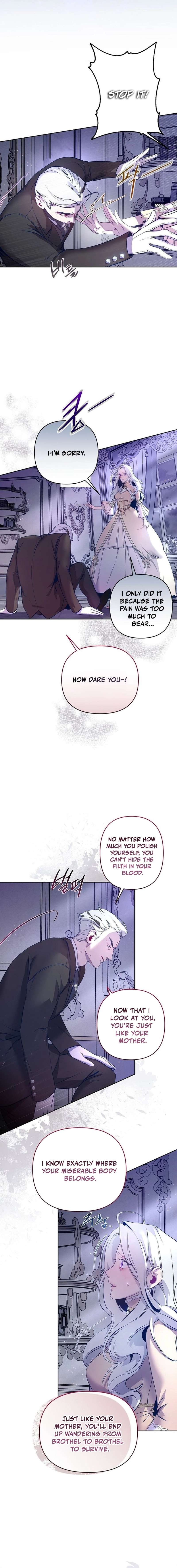 Chapter 1 - Image 14