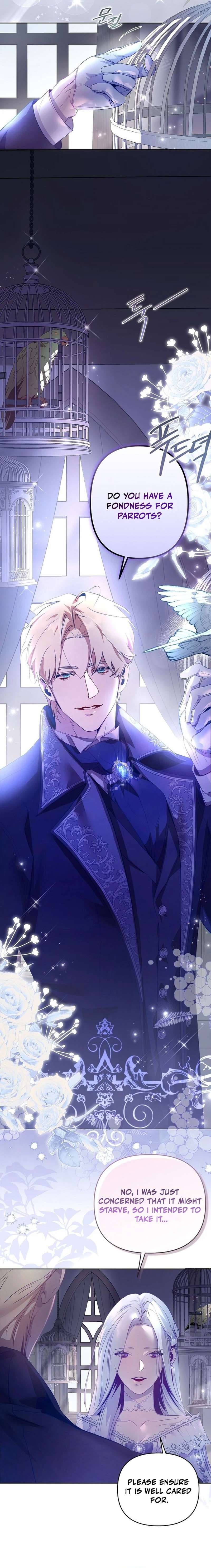 Chapter 1 - Image 2