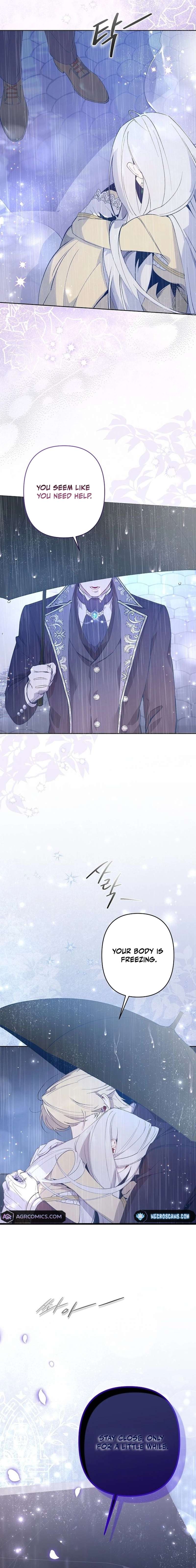 Chapter 1 - Image 21