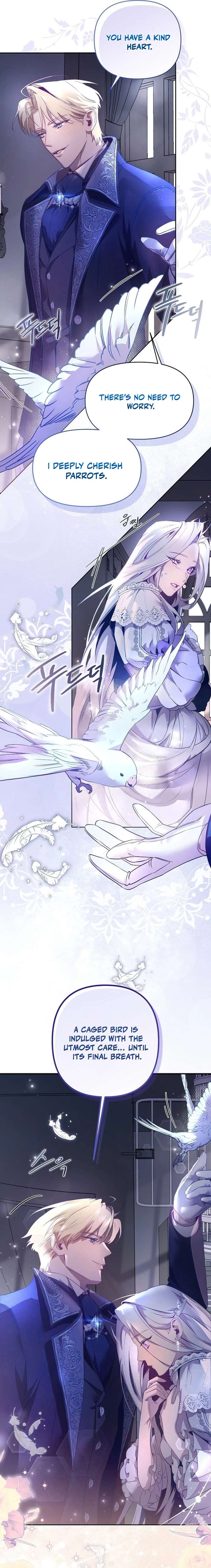 Chapter 1 - Image 3