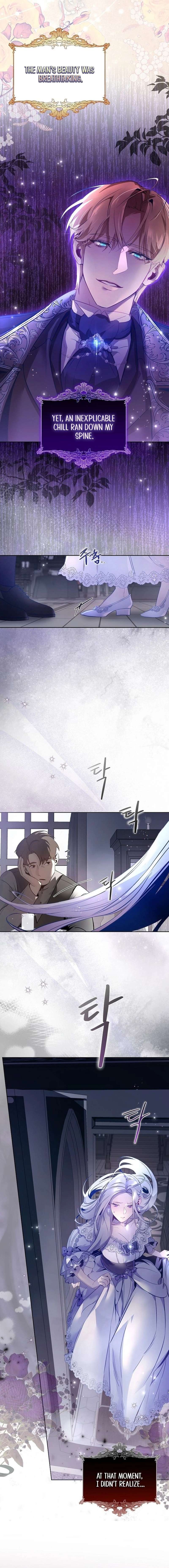 Chapter 1 - Image 4