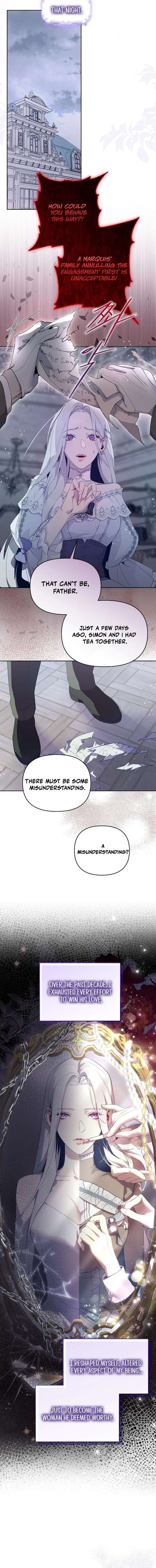 Chapter 1 - Image 6
