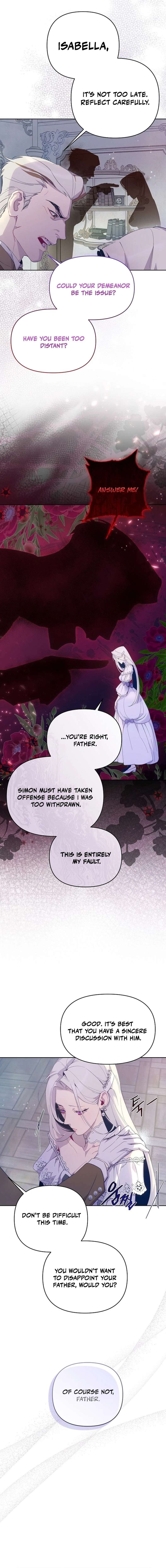 Chapter 1 - Image 7