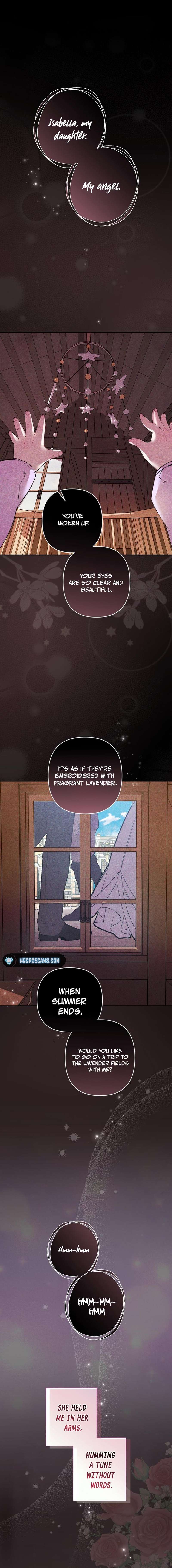 Chapter 10 - Image 10