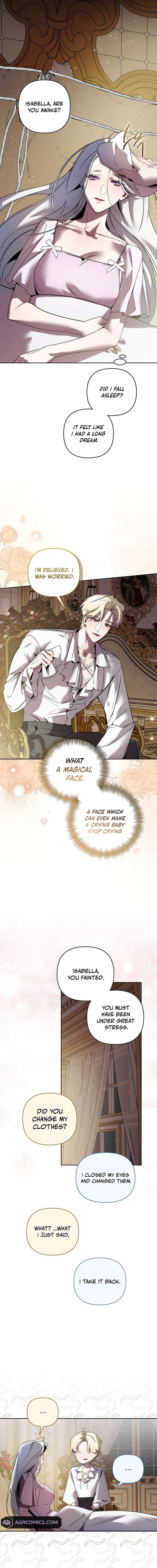 Chapter 10 - Image 15