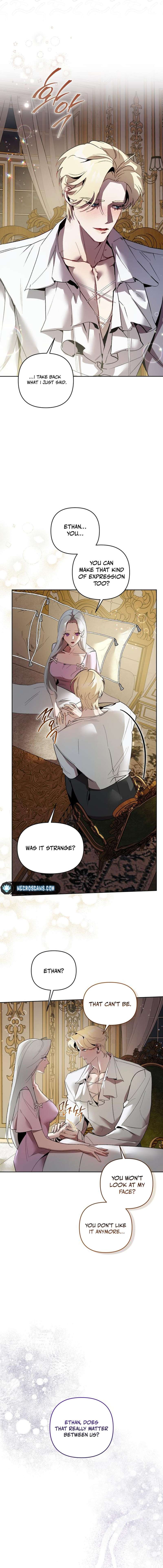 Chapter 10 - Image 16