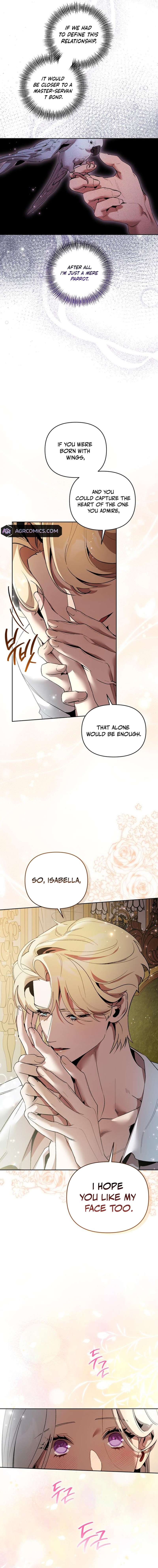 Chapter 10 - Image 17