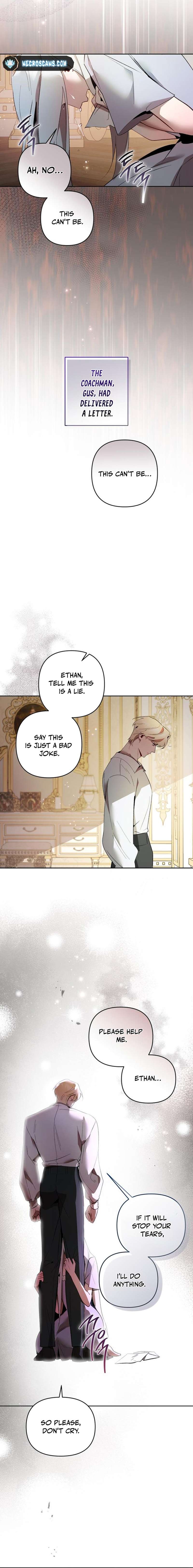 Chapter 10 - Image 19