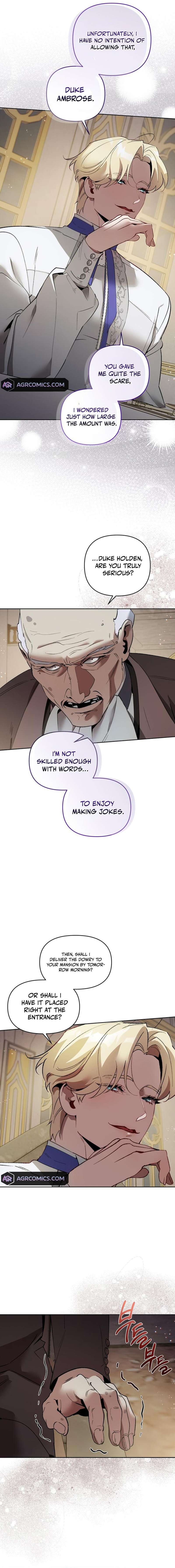 Chapter 10 - Image 2