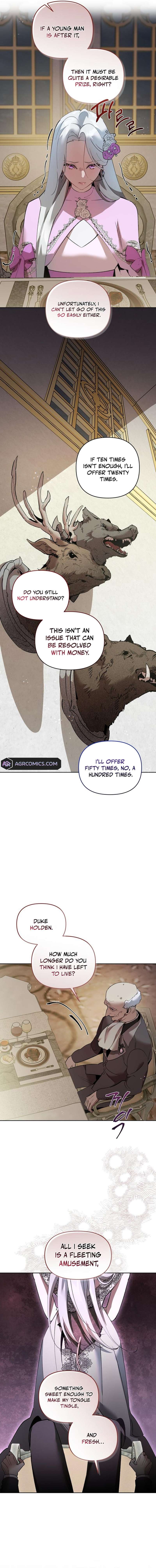 Chapter 10 - Image 3