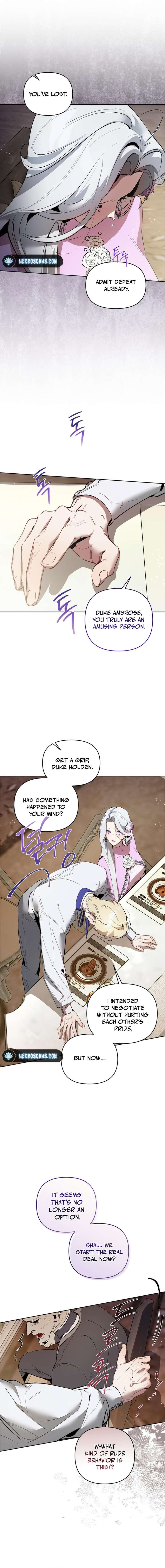 Chapter 10 - Image 4