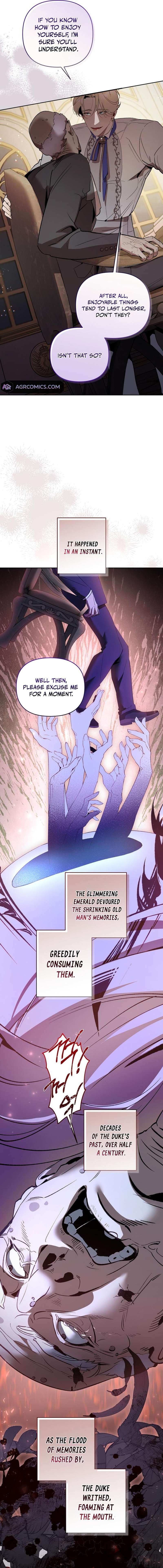 Chapter 10 - Image 5