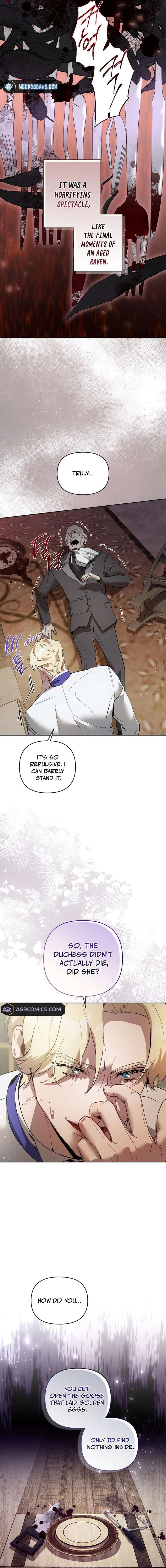 Chapter 10 - Image 6