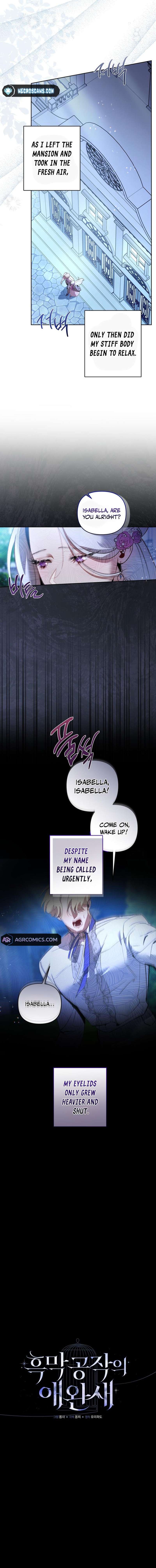 Chapter 10 - Image 9