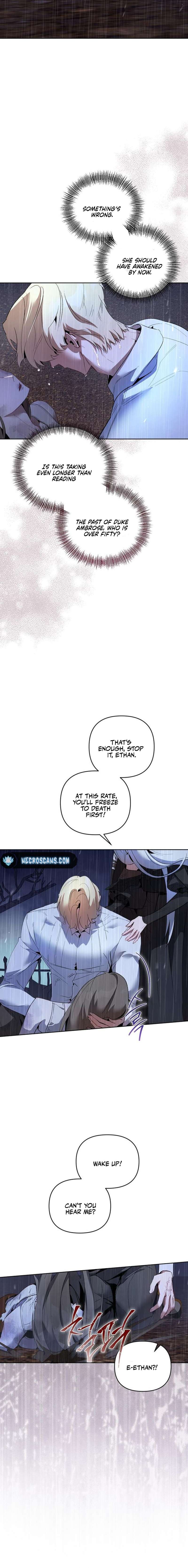 Chapter 11 - Image 11