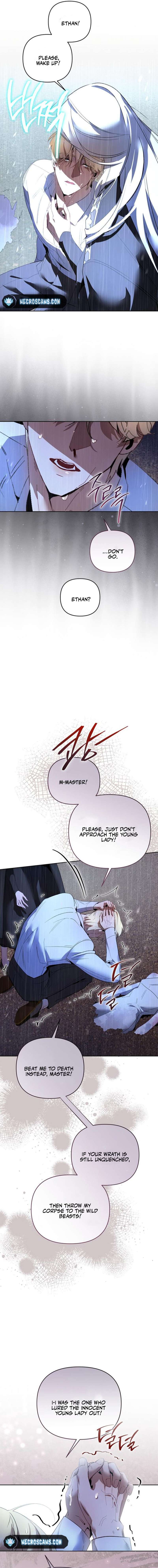 Chapter 11 - Image 12