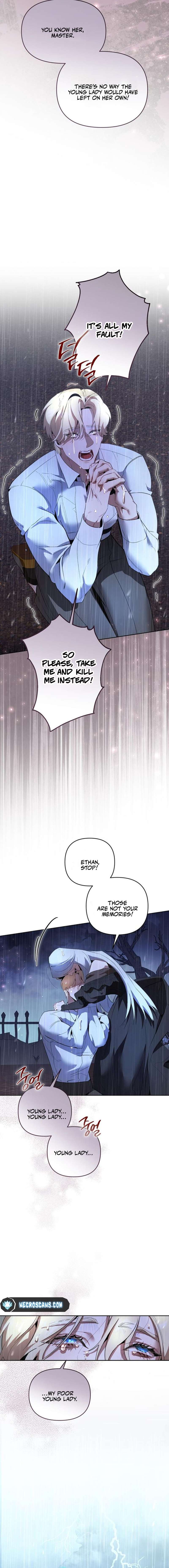 Chapter 11 - Image 13