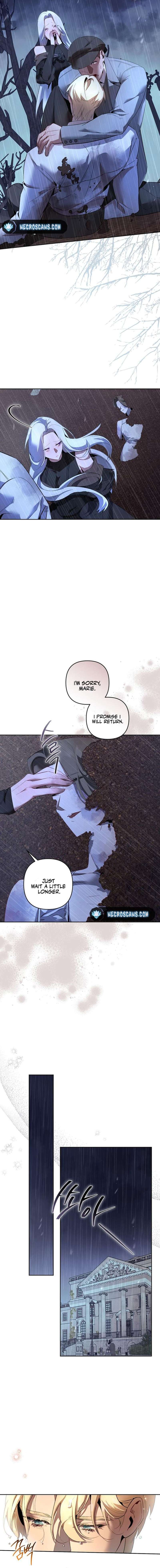 Chapter 11 - Image 15