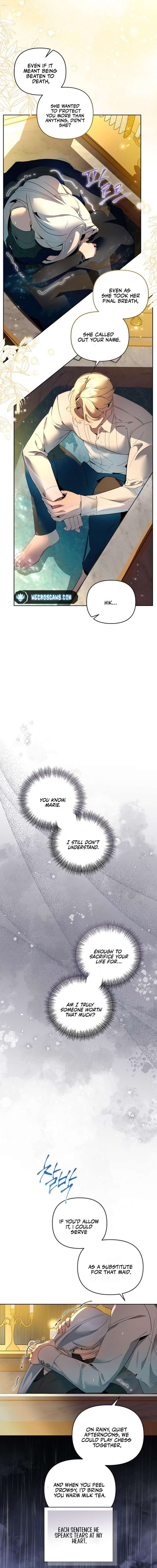 Chapter 11 - Image 17