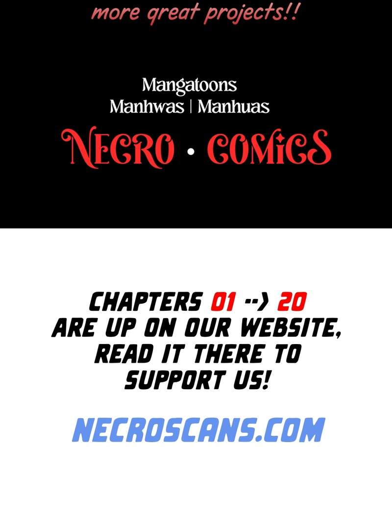 Chapter 11 - Image 19
