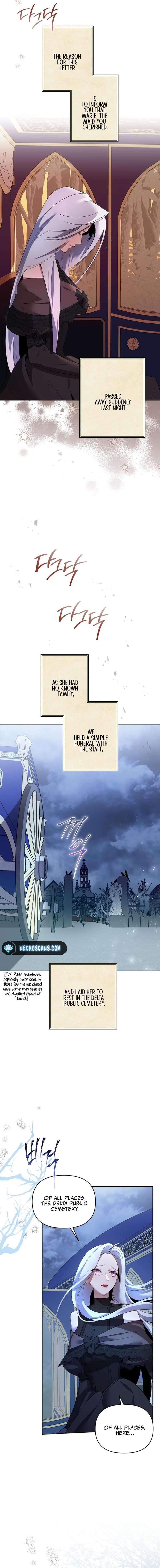 Chapter 11 - Image 2
