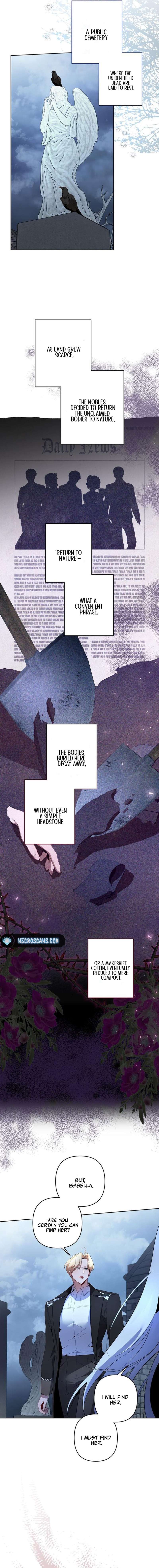 Chapter 11 - Image 3