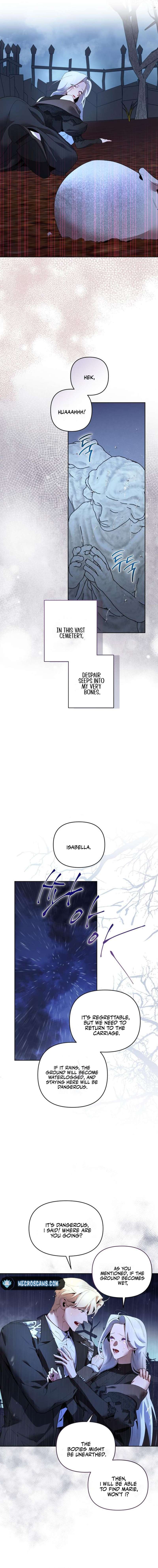 Chapter 11 - Image 5