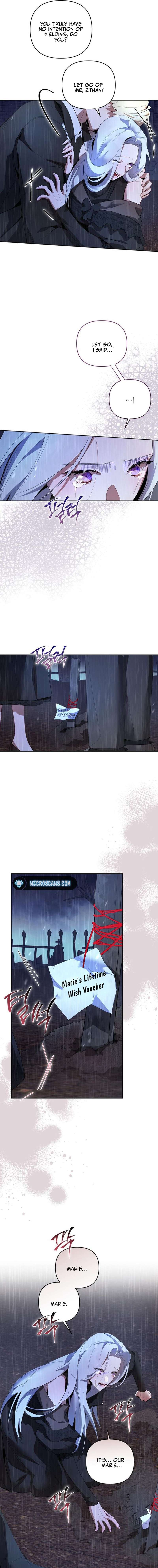 Chapter 11 - Image 6