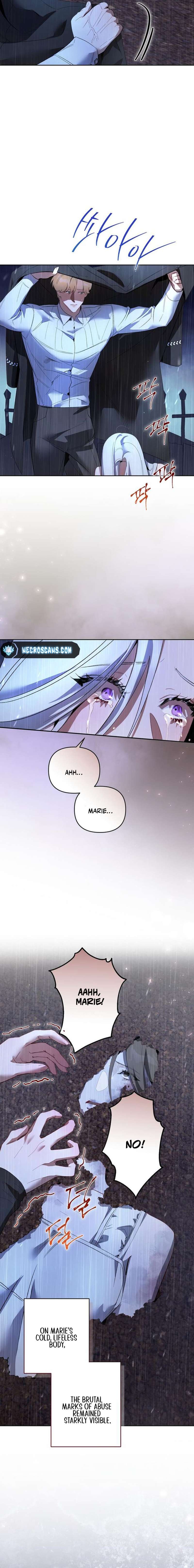 Chapter 11 - Image 7
