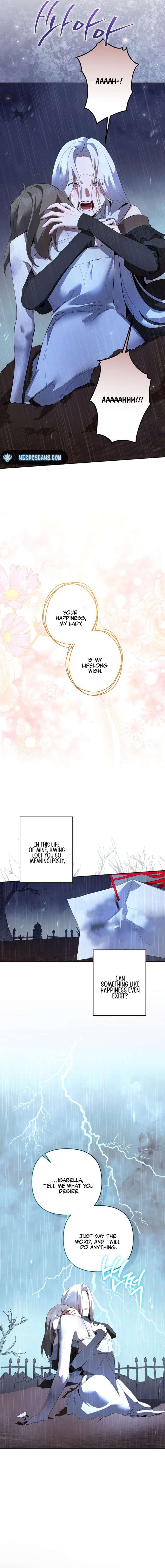 Chapter 11 - Image 8