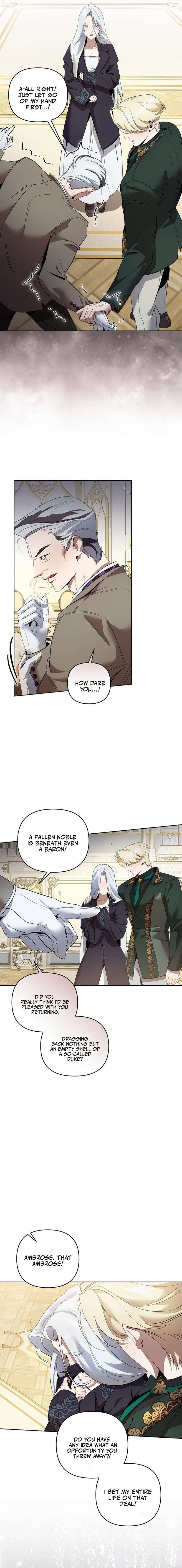 Chapter 12 - Image 10