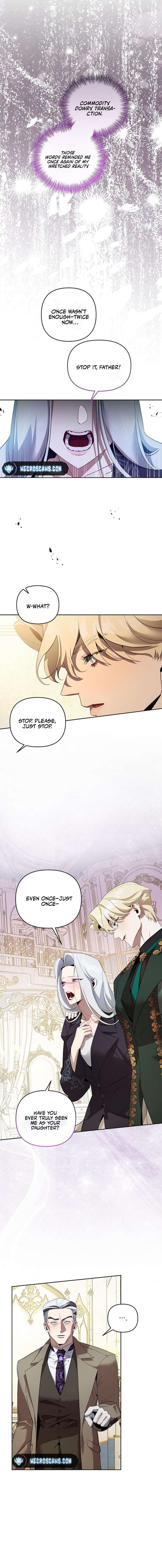Chapter 12 - Image 11