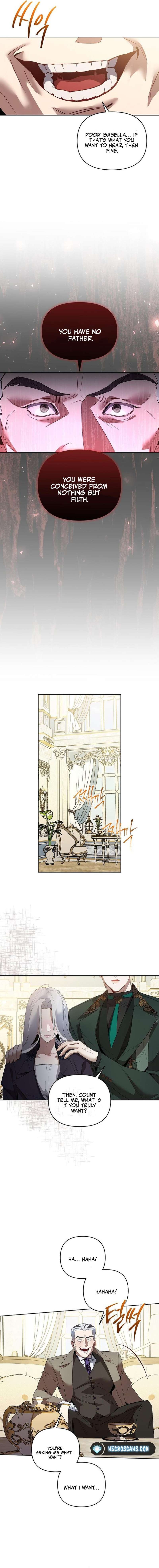 Chapter 12 - Image 12