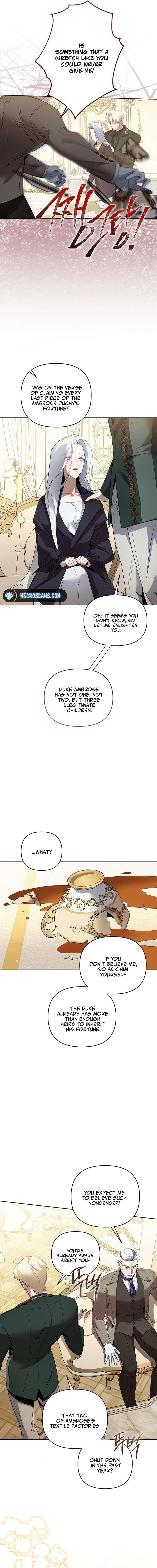 Chapter 12 - Image 13